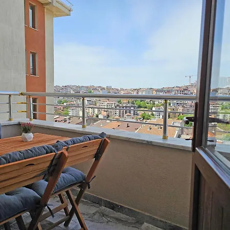 Apartment Excellent Pierre Loti