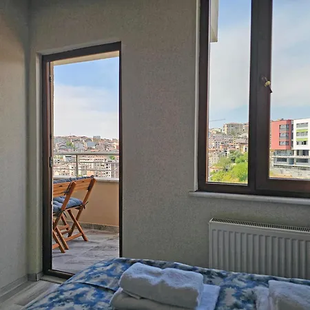 Apartment Excellent Pierre Loti