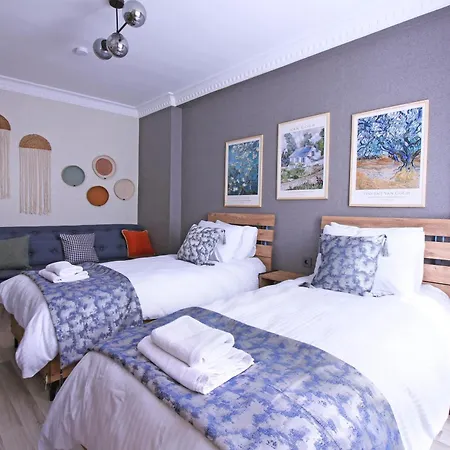 Excellent Pierre Loti