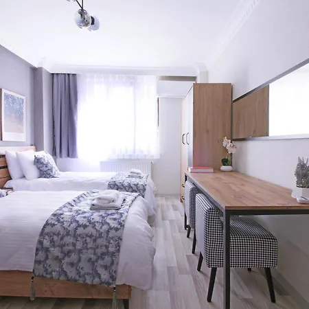 Excellent Pierre Loti