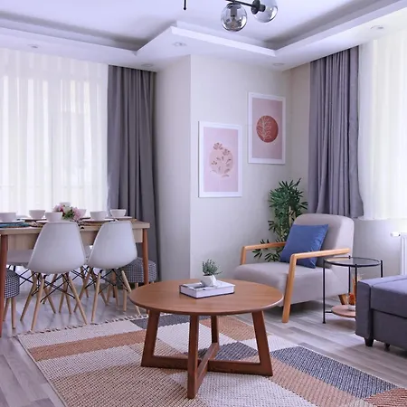 Excellent Pierre Loti Stambuł