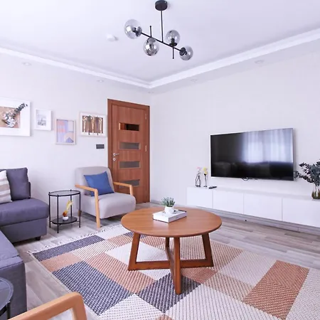 Excellent Pierre Loti Apartment *