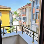 Excellent Pierre Loti * Istanbul