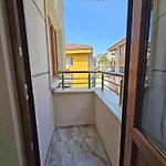 Apartment Excellent Pierre Loti *