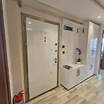 Excellent Pierre Loti Apartment