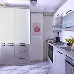 Apartment Excellent Pierre Loti Istanbul