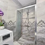 Apartment Excellent Pierre Loti