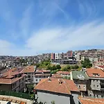 Apartment Excellent Pierre Loti *