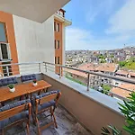 Excellent Pierre Loti Apartment *