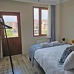 Apartment Excellent Pierre Loti