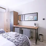 Excellent Pierre Loti Apartment *