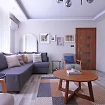 Excellent Pierre Loti Apartment *