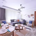 Excellent Pierre Loti Apartment *