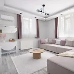 Apartment Excellent Pierre Loti