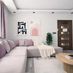 Excellent Pierre Loti Apartment