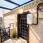 Apartment Excellent Pierre Loti