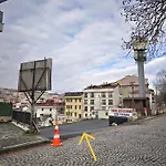 Apartment Excellent Pierre Loti *