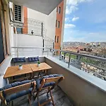 Excellent Pierre Loti Istanbul