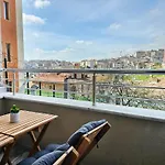 Apartment Excellent Pierre Loti