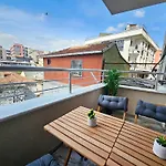 Apartment Excellent Pierre Loti *