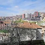 Excellent Pierre Loti * Istanbul