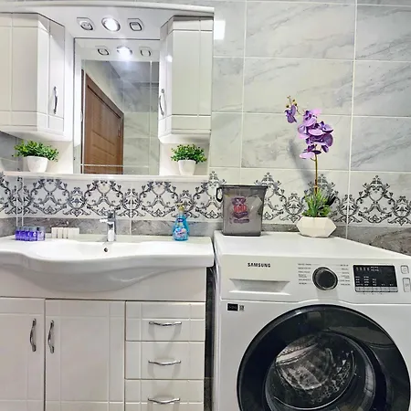 Excellent Pierre Loti Κωνσταντινούπολη