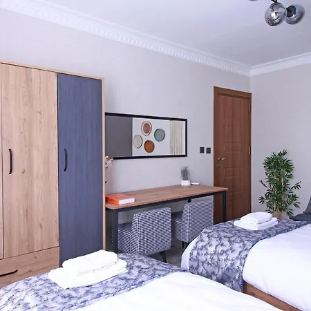 Excellent Pierre Loti