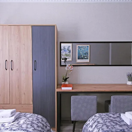 Excellent Pierre Loti *