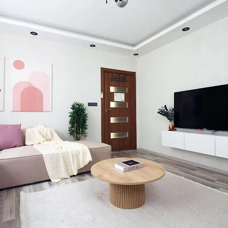 Apartment Excellent Pierre Loti *